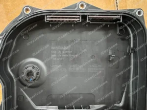 155582afdf485080d857603ec795844