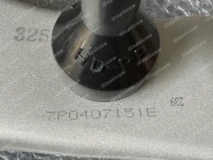 15cd7e3707a13bd799ab439c59b4b43