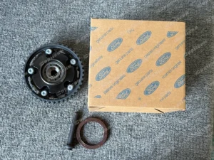 15cdf2ad76dba97cf9461129238dfe9