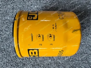 1603cf6412710a728839922e7e8c0e8