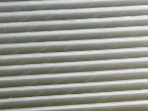 161a9587d7abdefd0f9aca1a7db112a