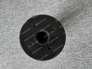 162797bdee1bdb433f6a0bb1d7395a4