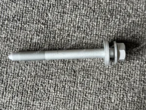 1627e20e463b5fd9f9f8e66b7068f10