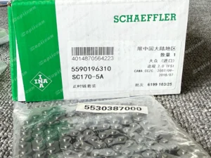 16583925599f109df0a7b65aa136903