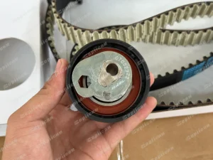 168cebee390b4702bdb5989ef64e89a