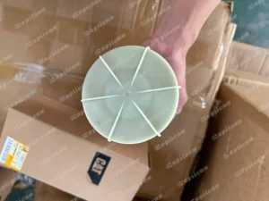 1736640ae6a79f0ab25eb9f2c546991