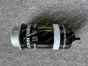 176317dddf5ba4a759f9d39cb44d1ac