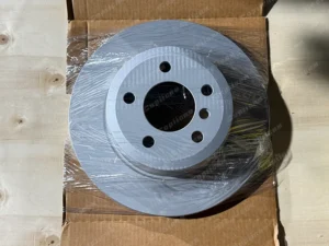 17b42c6e995586a3996bf6ef3700d492