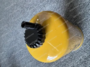 184d02fbaf05c3788c336e8be9090b2