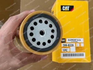 189d983aa53720302133c2184ea908b