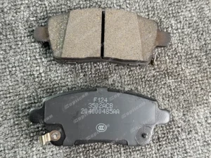18ac70d6db2605ede41307695b4e4d3