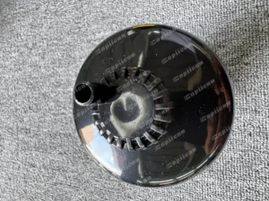 18cbed509a0697155bb455e4c666a32