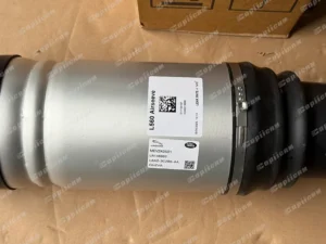 19d002559da4ef944b72e9085a0adc0