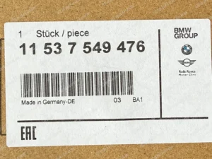 19e894d9a1b2395cc1e3792e7dd4c36