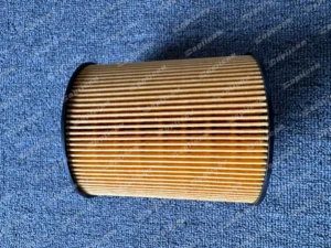 1a85b1355aae354e8e682357e1b8354