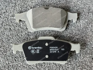 1ac7e14758cba59cae2e784e3cd1cea