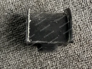 1ac7e22782f48cfba041a859c503806