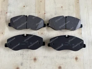 1ada53400d325b45c1b7bd850809918