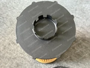 1ae66b674d88494d8bf3f857e7d571e