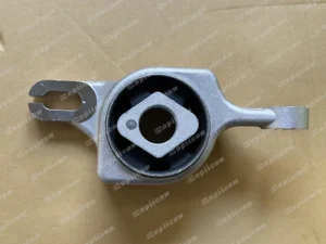 1af4dd63439a9a75d85b609739c033d