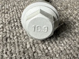 1be321040989b521d1fc5cc76fa7146