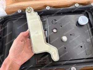 1c50dd4ce9d71ae491babbad25e21a6