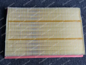 1cd2481c553ed036ffe59b0a8077ab2