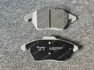 1cd6005962e0daba6e8046c8fc3886e