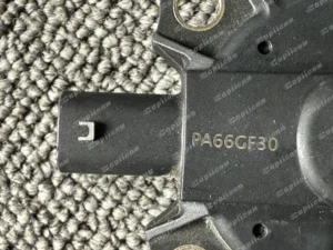 1dcdac8bcfacf24c838922b14363d51