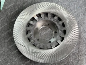 1e2f55cdeeaaf33f710757d0ada9cd6