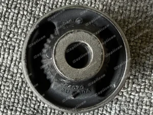 1e5d2232dc0937eb8c0f3c451f53921