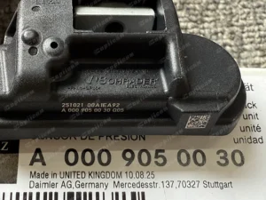 1ebf7c4616843e3ca608ac6b49f8542