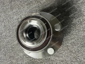 1ee6aae2b5c79cfd61d18c7c9a7cbc6