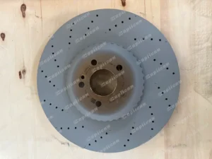 1f406081327c9f69ec1aa304e7784ba