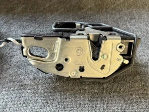 1f7a1cc13fa8d889d8a19fc19c40fcd