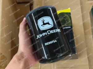 1f9fa01a76d0a21527d926ec69b62da