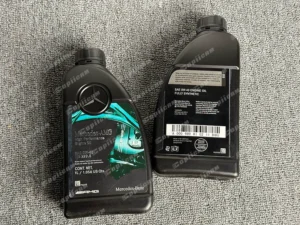 1fa13619521182e696e67e8046a6661