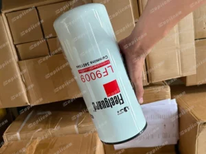 1fb5caea10b24006716c59d0d5091d7