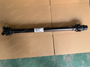1ffec124585a5cc7dc78aa4759d7696