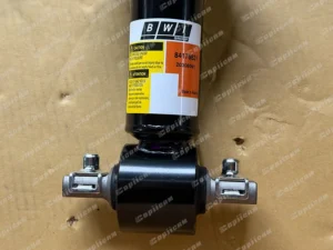 203c7f0a522eabd7868f397c18a2efe