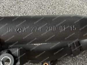 20939ec080c5622e27cad089f88d2bc