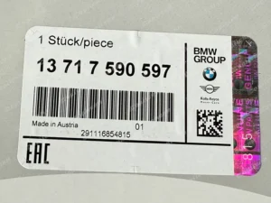 20c579ca890f710abcf63297636d871