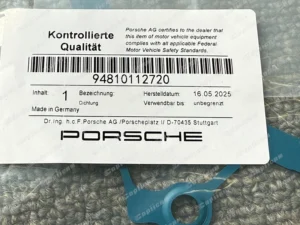 2143dbf90ba3d37d0373aa40f5dce9f