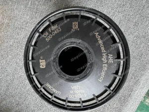 219d992f25a80932120e4a1e1e8d718