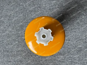 21c93cc762458a429243bc12f4da1be