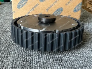 21dedc9390a738b842c91317a950140