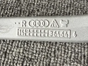 225c666e3e01425cfbdf6bb1da3d25c