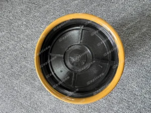 22bab6c97d5d0b7a9839f2f74619c31