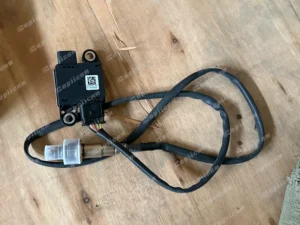 22eb1452302daa9c59ea06ba2b85f36