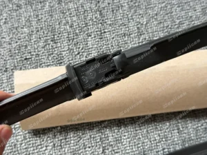 230013161696123b5ef96e9a7442ffc